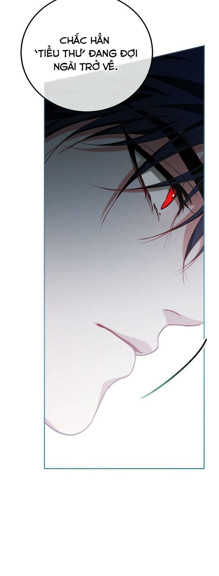 đọc truyện  Quãng Đời Còn Lại Của Nữ Phụ Yểu Mệnh Chương 64.1 ảnh 47 tại Thiên Thai Truyện