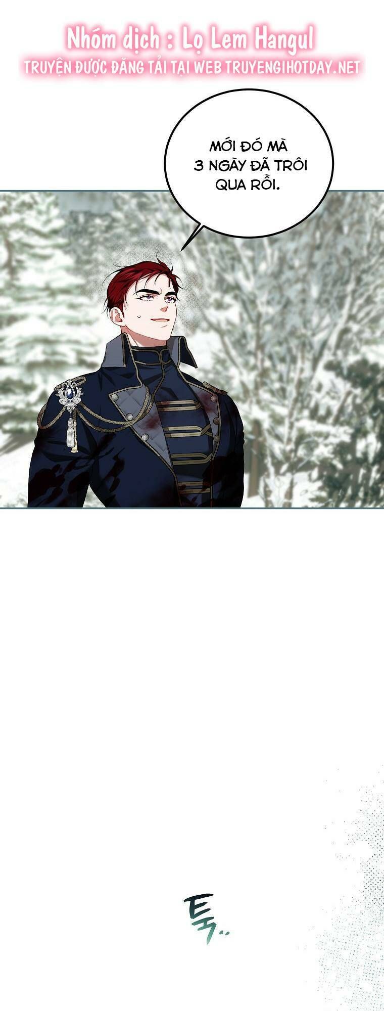 đọc truyện  Quãng Đời Còn Lại Của Nữ Phụ Yểu Mệnh Chương 64.1 ảnh 48 tại Thiên Thai Truyện