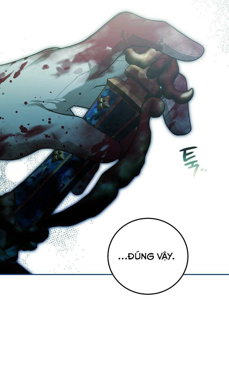 đọc truyện  Quãng Đời Còn Lại Của Nữ Phụ Yểu Mệnh Chương 64.1 ảnh 49 tại Thiên Thai Truyện