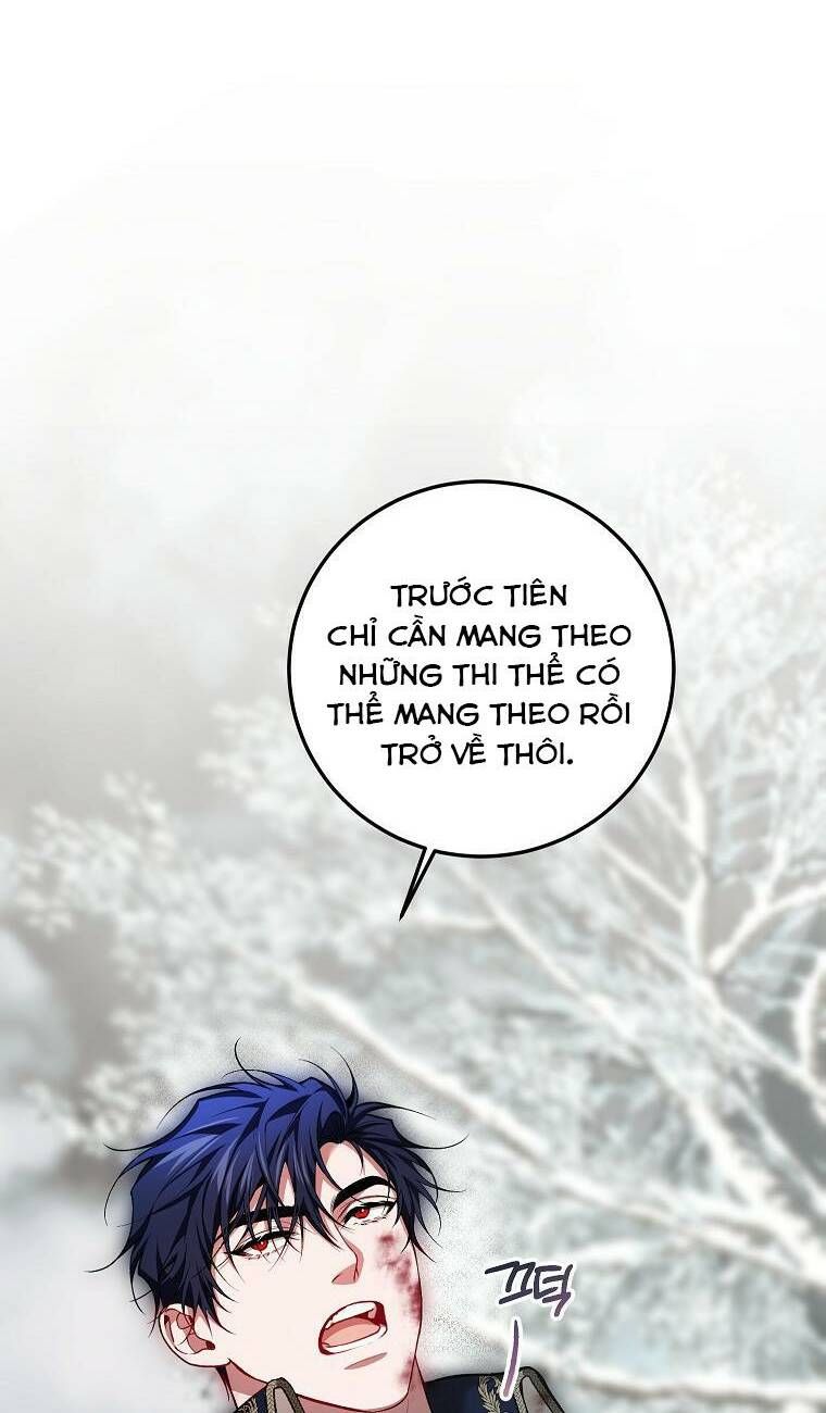 đọc truyện  Quãng Đời Còn Lại Của Nữ Phụ Yểu Mệnh Chương 64.1 ảnh 50 tại Thiên Thai Truyện