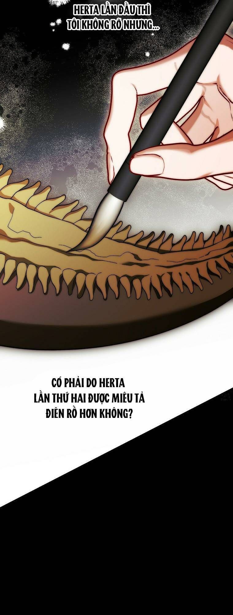 đọc truyện  Quãng Đời Còn Lại Của Nữ Phụ Yểu Mệnh Chương 64.1 ảnh 7 tại Thiên Thai Truyện