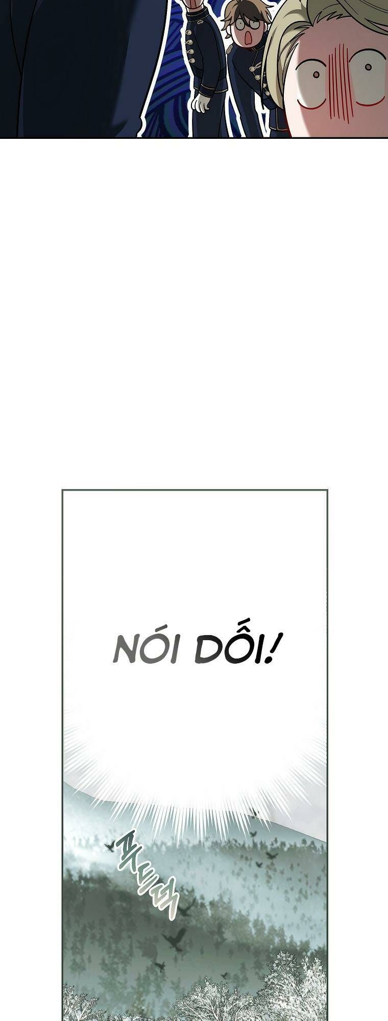 đọc truyện  Quãng Đời Còn Lại Của Nữ Phụ Yểu Mệnh Chương 64.1 ảnh 52 tại Thiên Thai Truyện