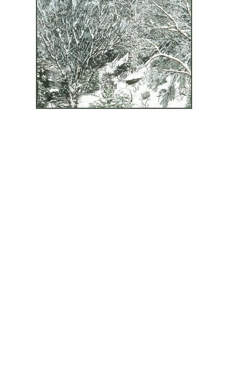 đọc truyện  Quãng Đời Còn Lại Của Nữ Phụ Yểu Mệnh Chương 64.1 ảnh 53 tại Thiên Thai Truyện