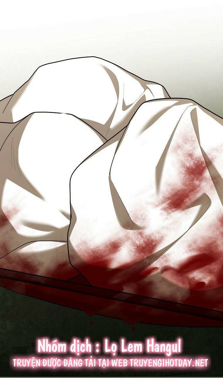 đọc truyện  Quãng Đời Còn Lại Của Nữ Phụ Yểu Mệnh Chương 64.1 ảnh 54 tại Thiên Thai Truyện