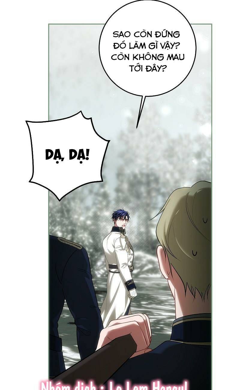 đọc truyện  Quãng Đời Còn Lại Của Nữ Phụ Yểu Mệnh Chương 64.1 ảnh 57 tại Thiên Thai Truyện