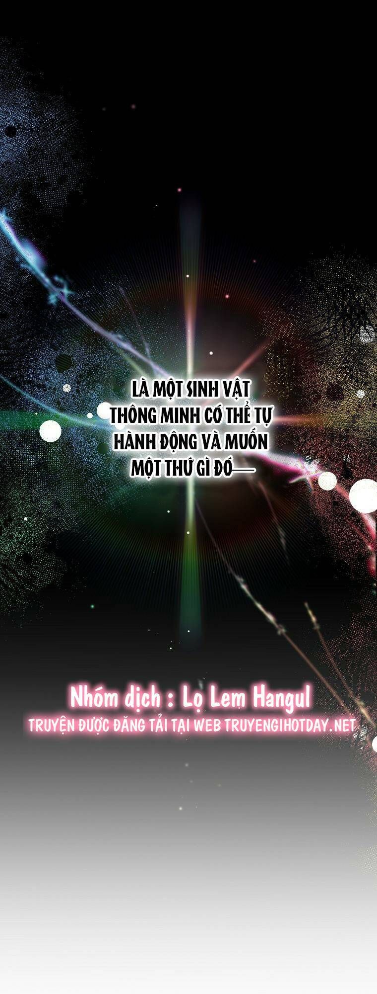 đọc truyện  Quãng Đời Còn Lại Của Nữ Phụ Yểu Mệnh Chương 64.1 ảnh 8 tại Thiên Thai Truyện