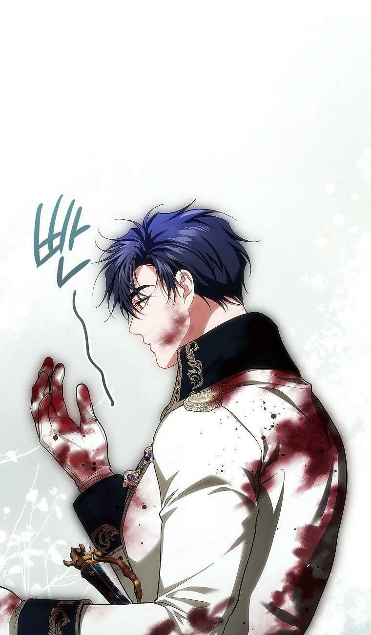 đọc truyện  Quãng Đời Còn Lại Của Nữ Phụ Yểu Mệnh Chương 64.1 ảnh 62 tại Thiên Thai Truyện