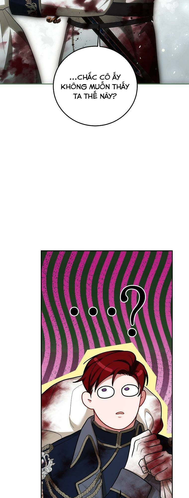 đọc truyện  Quãng Đời Còn Lại Của Nữ Phụ Yểu Mệnh Chương 64.1 ảnh 63 tại Thiên Thai Truyện