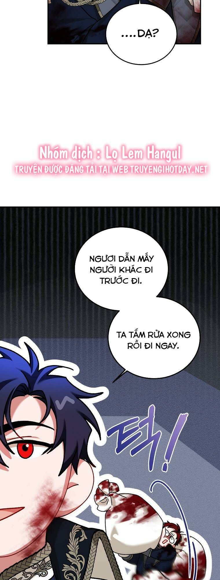 đọc truyện  Quãng Đời Còn Lại Của Nữ Phụ Yểu Mệnh Chương 64.1 ảnh 64 tại Thiên Thai Truyện