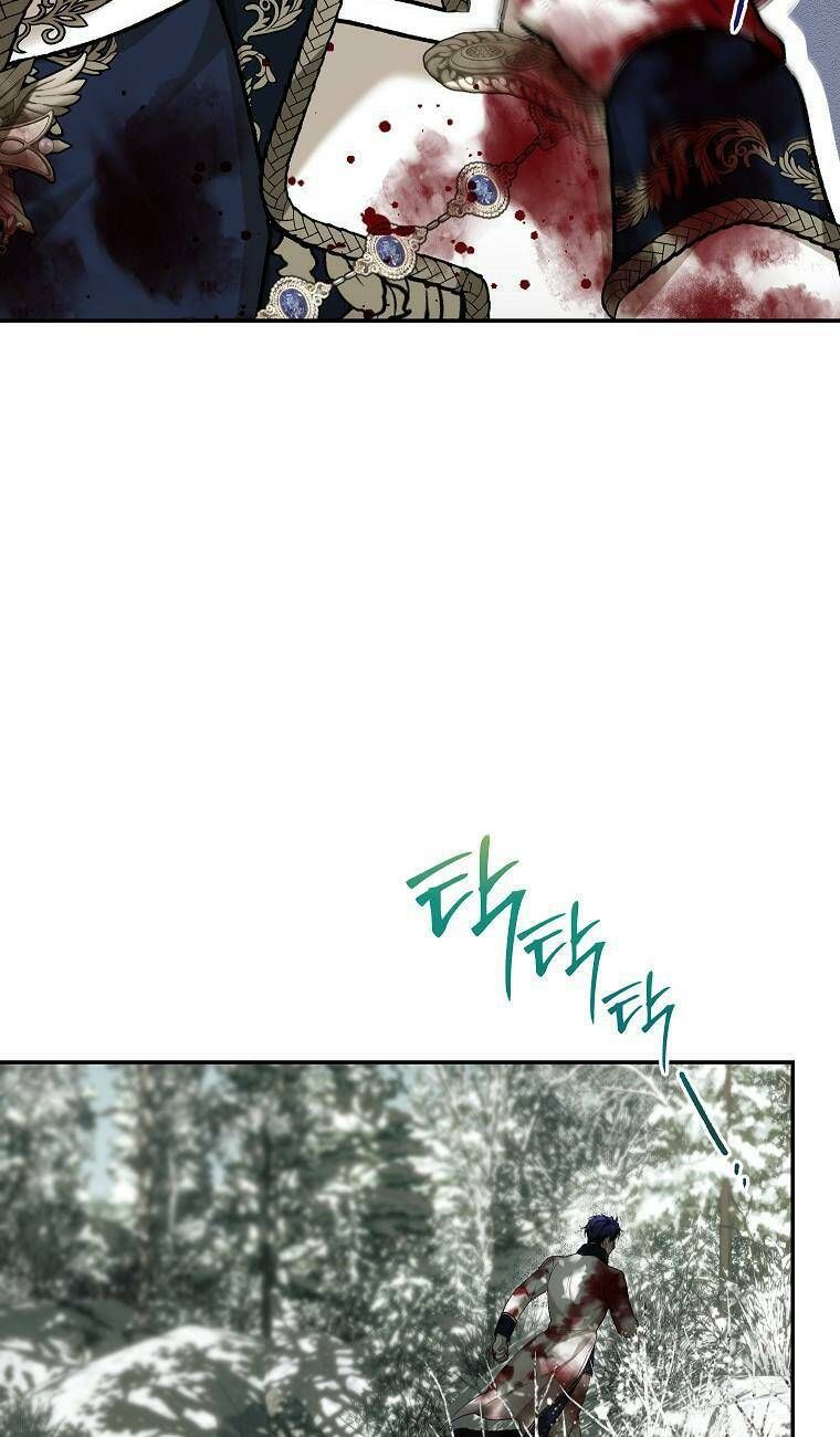 đọc truyện  Quãng Đời Còn Lại Của Nữ Phụ Yểu Mệnh Chương 64.1 ảnh 65 tại Thiên Thai Truyện