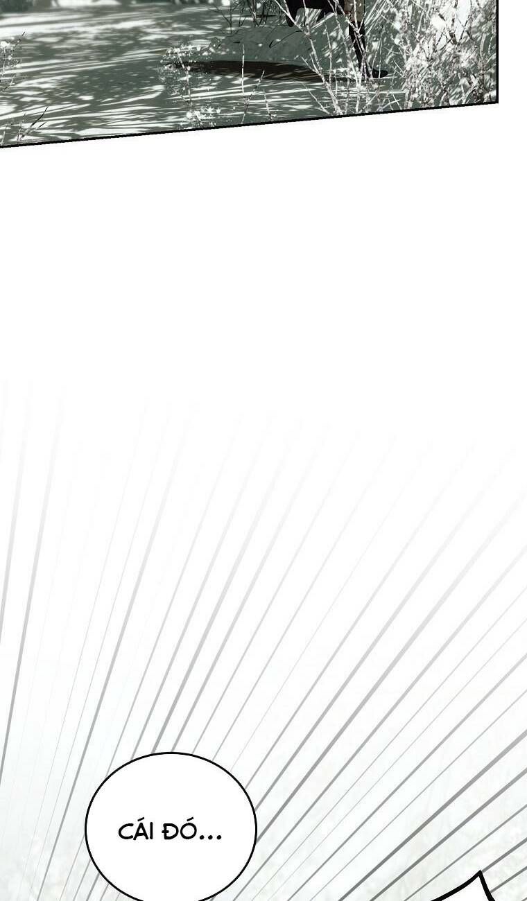 đọc truyện  Quãng Đời Còn Lại Của Nữ Phụ Yểu Mệnh Chương 64.1 ảnh 66 tại Thiên Thai Truyện