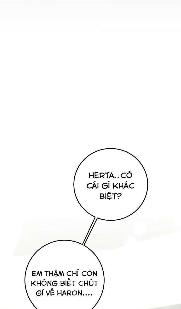 đọc truyện  Quãng Đời Còn Lại Của Nữ Phụ Yểu Mệnh Chương 64.1 ảnh 9 tại Thiên Thai Truyện