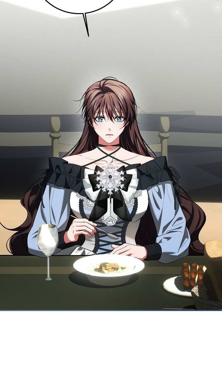 đọc truyện  Quãng Đời Còn Lại Của Nữ Phụ Yểu Mệnh Chương 64.1 ảnh 10 tại Thiên Thai Truyện