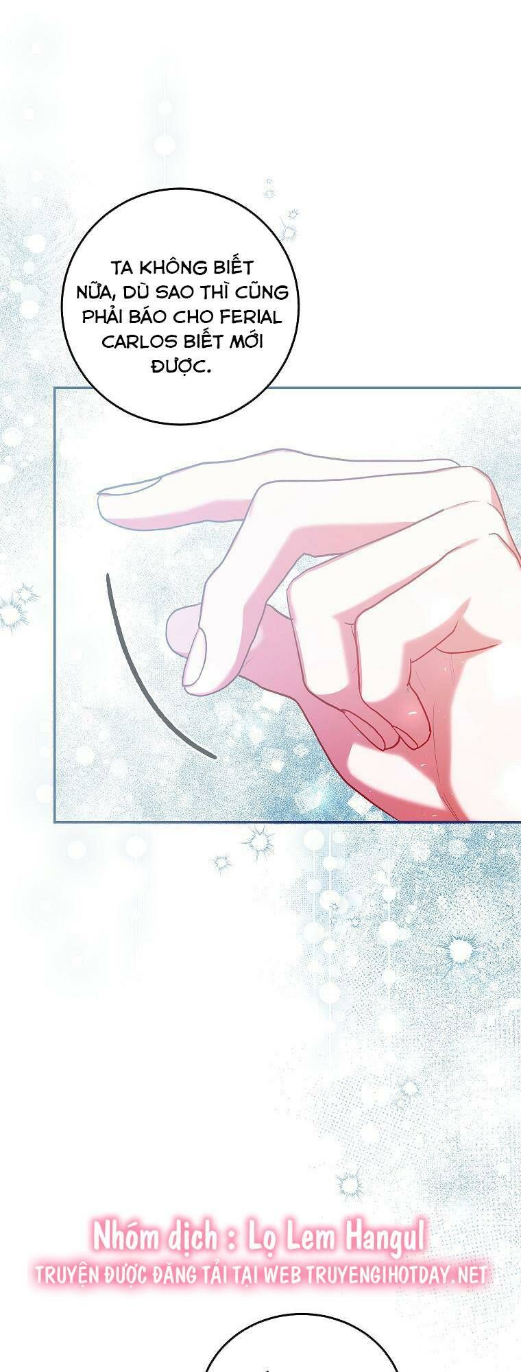 đọc truyện  Quãng Đời Còn Lại Của Nữ Phụ Yểu Mệnh Chương 64.1 ảnh 11 tại Thiên Thai Truyện