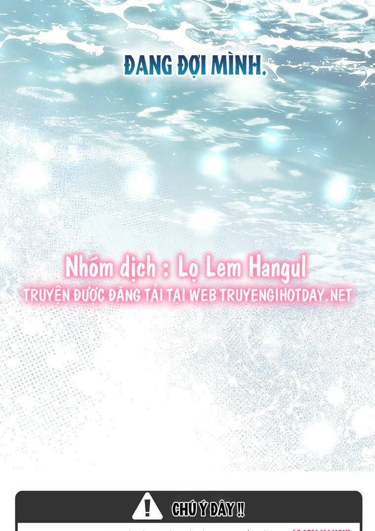 đọc truyện  Quãng Đời Còn Lại Của Nữ Phụ Yểu Mệnh Chương 64.2 ảnh 12 tại Thiên Thai Truyện