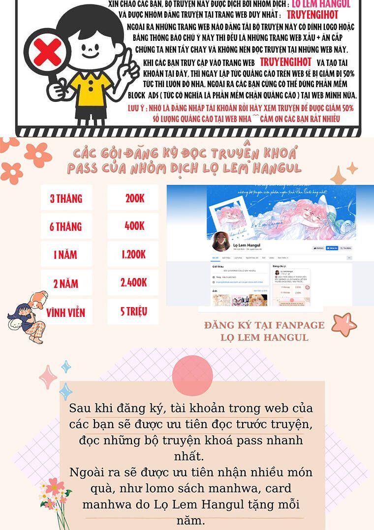 đọc truyện  Quãng Đời Còn Lại Của Nữ Phụ Yểu Mệnh Chương 64.2 ảnh 13 tại Thiên Thai Truyện