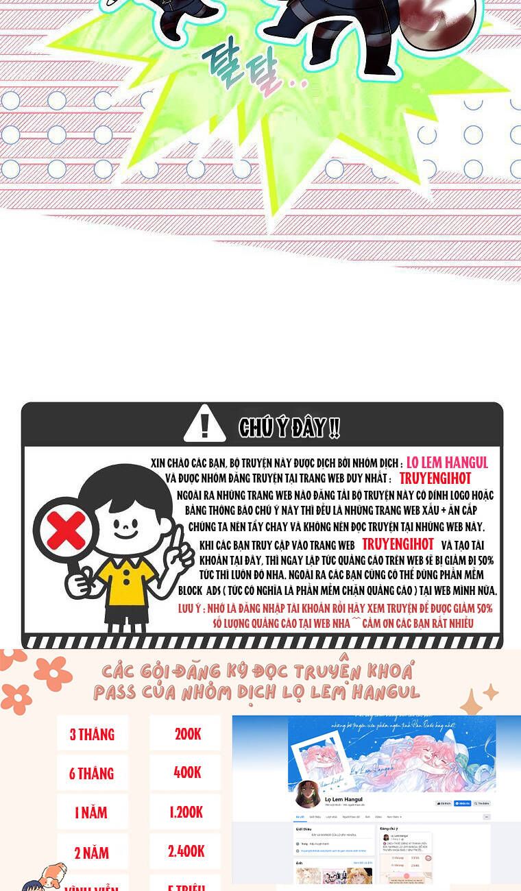 đọc truyện  Quãng Đời Còn Lại Của Nữ Phụ Yểu Mệnh Chương 64.2 ảnh 5 tại Thiên Thai Truyện