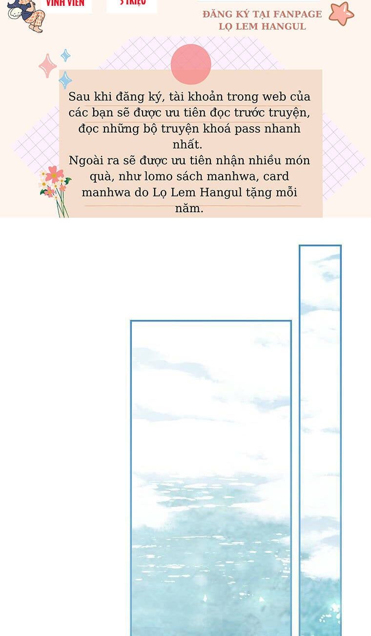 đọc truyện  Quãng Đời Còn Lại Của Nữ Phụ Yểu Mệnh Chương 64.2 ảnh 6 tại Thiên Thai Truyện