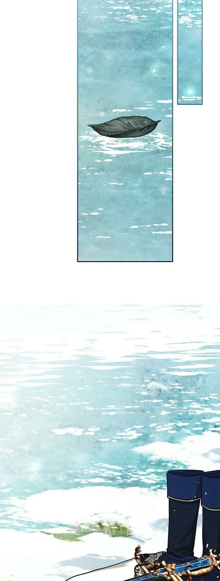 đọc truyện  Quãng Đời Còn Lại Của Nữ Phụ Yểu Mệnh Chương 64.2 ảnh 7 tại Thiên Thai Truyện