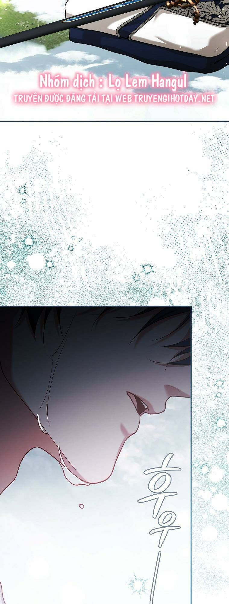 đọc truyện  Quãng Đời Còn Lại Của Nữ Phụ Yểu Mệnh Chương 64.2 ảnh 8 tại Thiên Thai Truyện