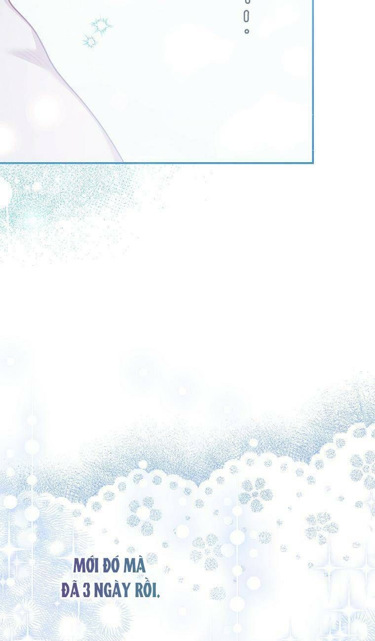 đọc truyện  Quãng Đời Còn Lại Của Nữ Phụ Yểu Mệnh Chương 64.2 ảnh 9 tại Thiên Thai Truyện