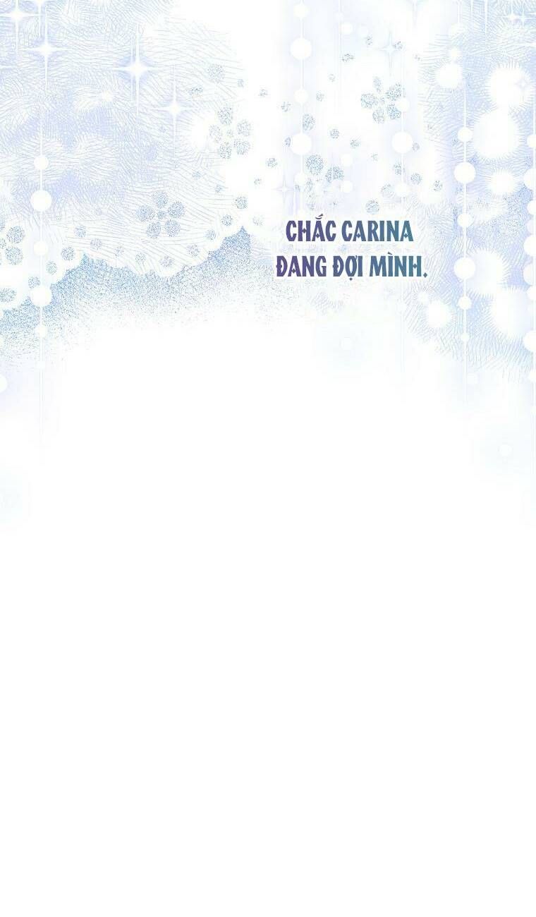 đọc truyện  Quãng Đời Còn Lại Của Nữ Phụ Yểu Mệnh Chương 64.2 ảnh 10 tại Thiên Thai Truyện