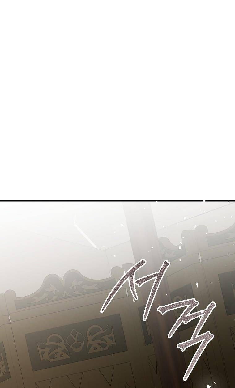 đọc truyện  Quãng Đời Còn Lại Của Nữ Phụ Yểu Mệnh Chương 65.1 ảnh 3 tại Thiên Thai Truyện