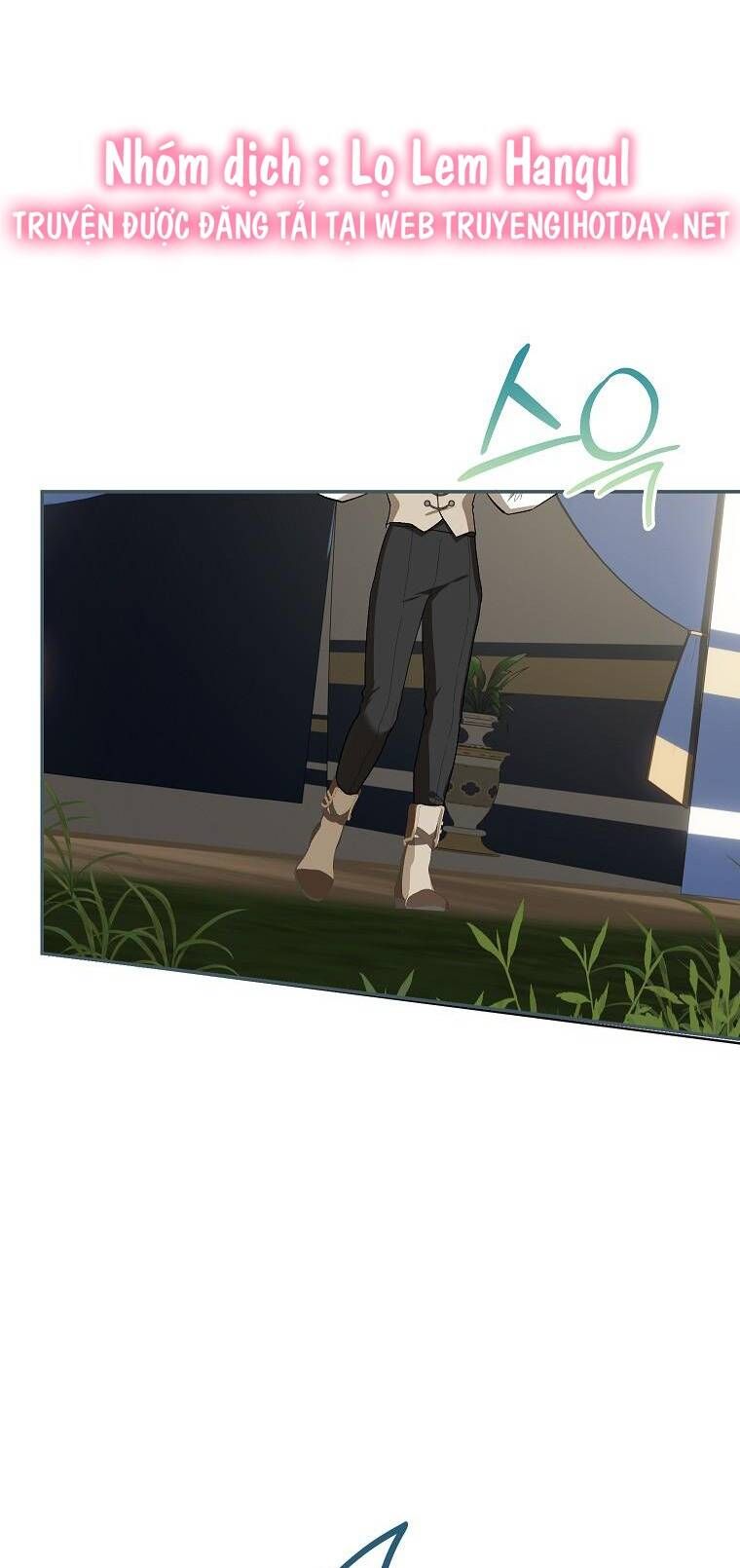 đọc truyện  Quãng Đời Còn Lại Của Nữ Phụ Yểu Mệnh Chương 65.1 ảnh 12 tại Thiên Thai Truyện