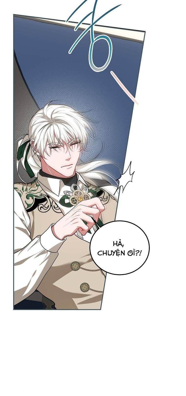 đọc truyện  Quãng Đời Còn Lại Của Nữ Phụ Yểu Mệnh Chương 65.1 ảnh 13 tại Thiên Thai Truyện