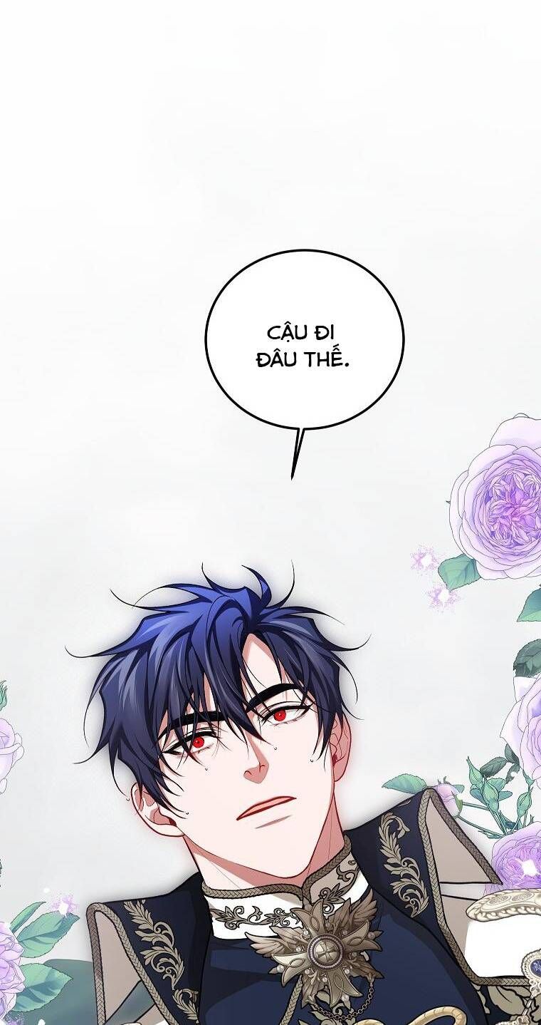 đọc truyện  Quãng Đời Còn Lại Của Nữ Phụ Yểu Mệnh Chương 65.1 ảnh 14 tại Thiên Thai Truyện