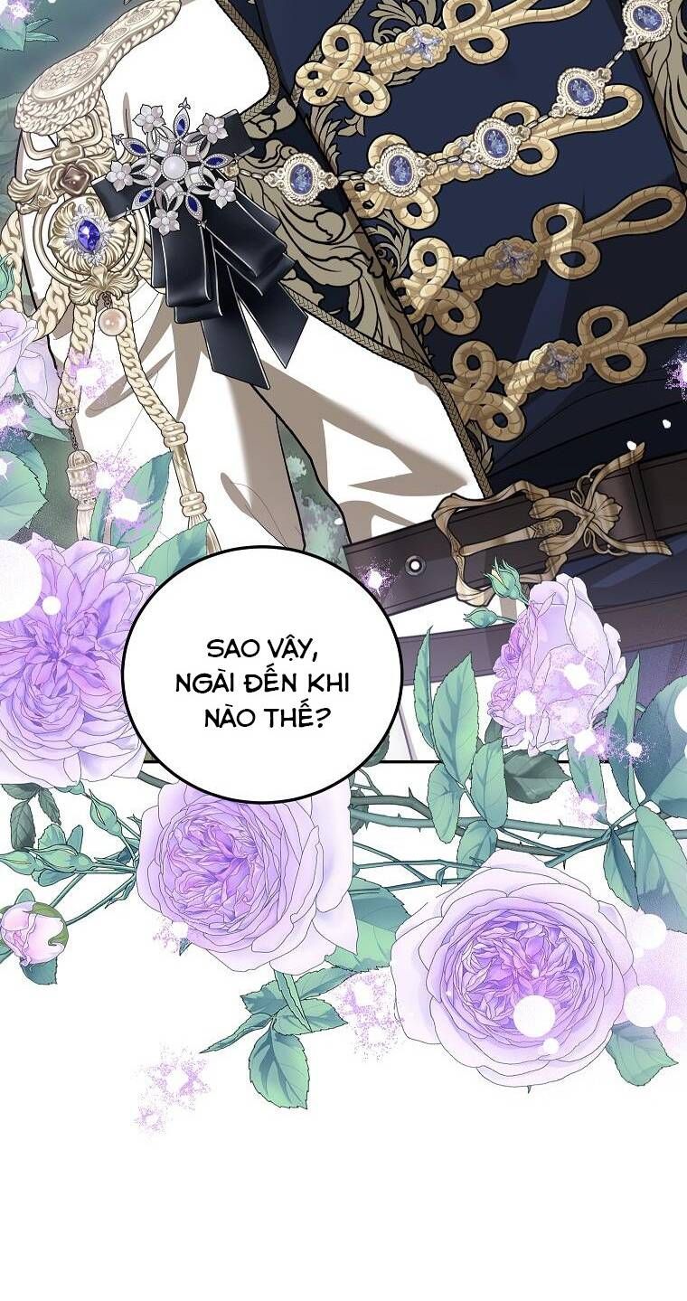 đọc truyện  Quãng Đời Còn Lại Của Nữ Phụ Yểu Mệnh Chương 65.1 ảnh 15 tại Thiên Thai Truyện