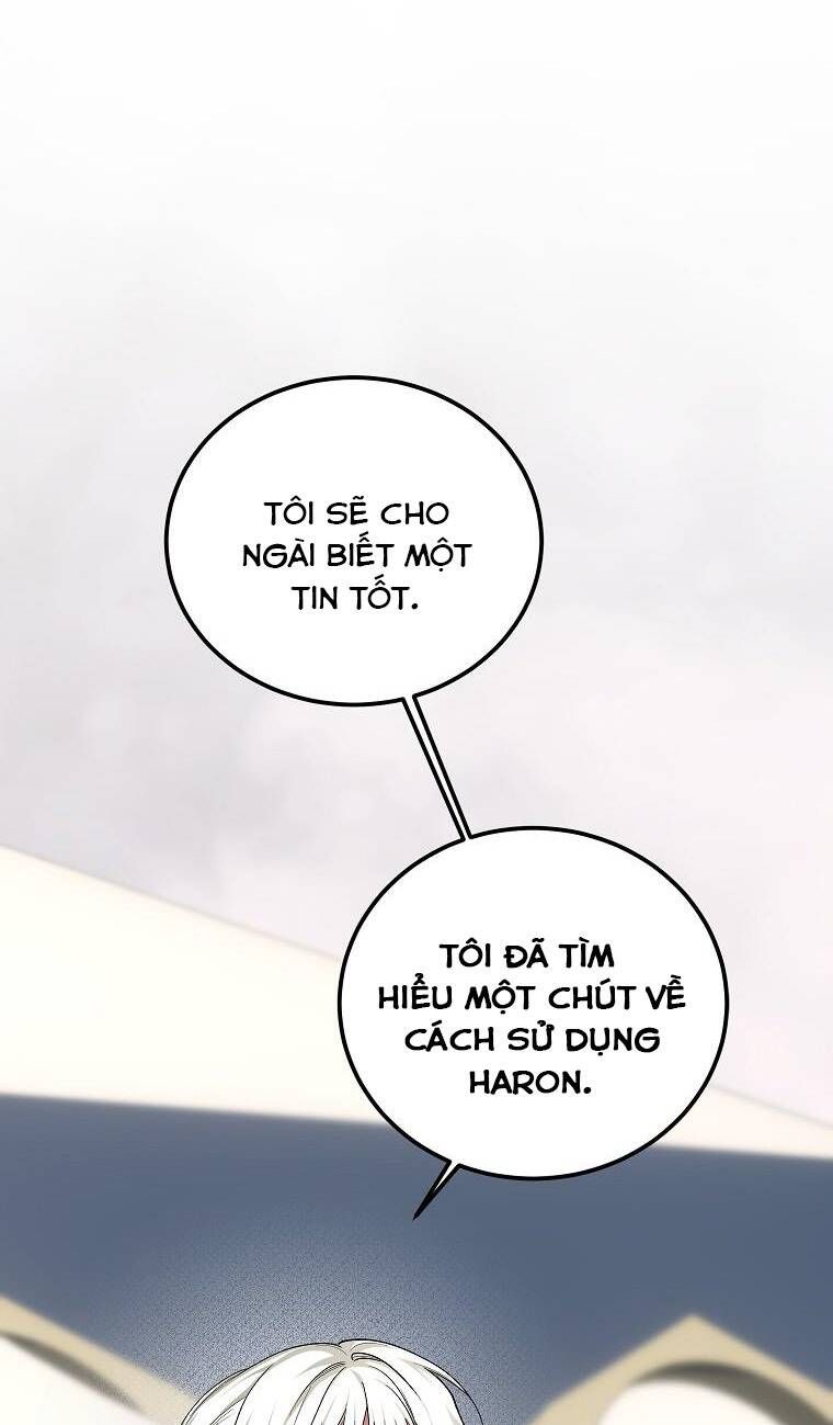 đọc truyện  Quãng Đời Còn Lại Của Nữ Phụ Yểu Mệnh Chương 65.1 ảnh 18 tại Thiên Thai Truyện