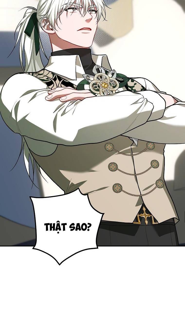 đọc truyện  Quãng Đời Còn Lại Của Nữ Phụ Yểu Mệnh Chương 65.1 ảnh 19 tại Thiên Thai Truyện