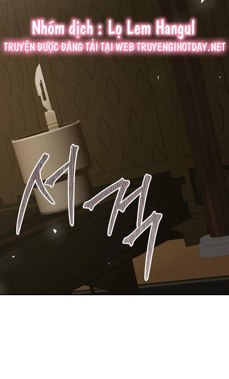 đọc truyện  Quãng Đời Còn Lại Của Nữ Phụ Yểu Mệnh Chương 65.1 ảnh 4 tại Thiên Thai Truyện