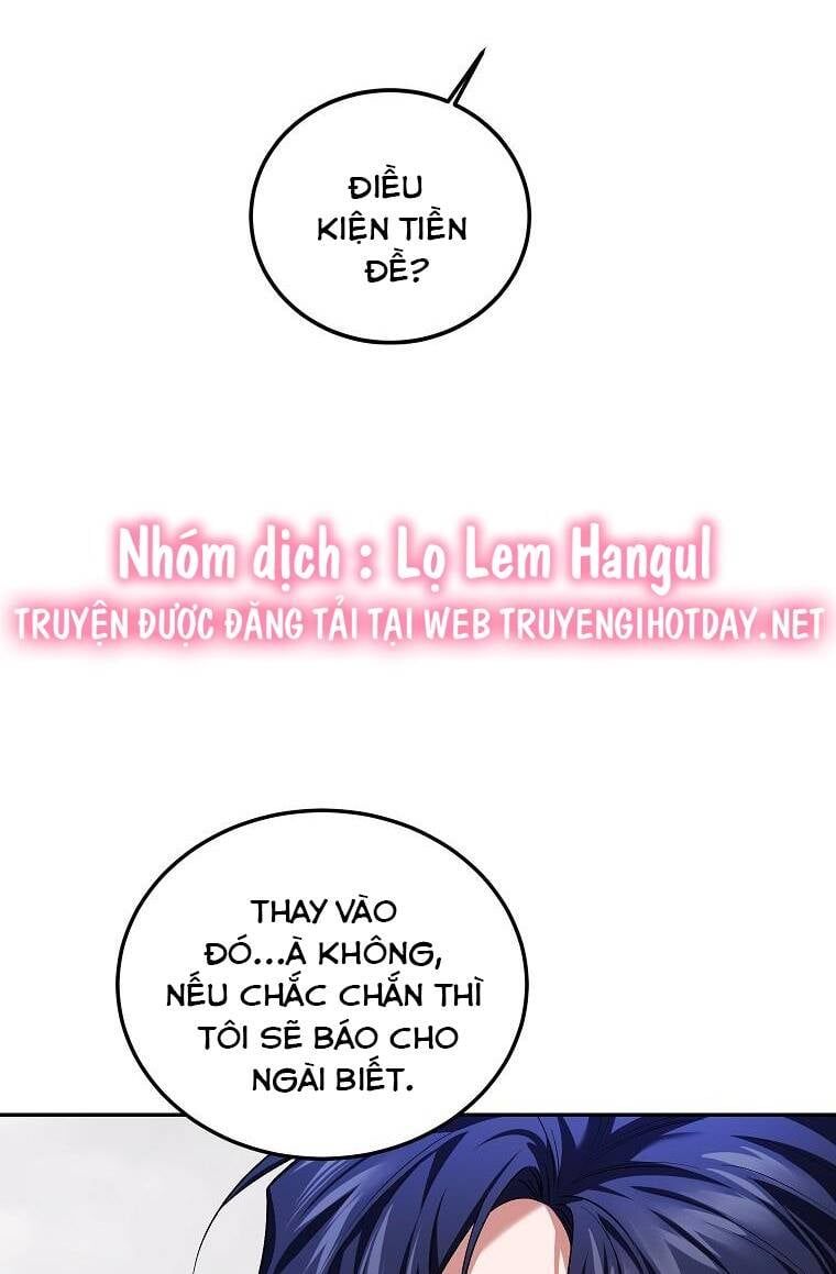 đọc truyện  Quãng Đời Còn Lại Của Nữ Phụ Yểu Mệnh Chương 65.1 ảnh 22 tại Thiên Thai Truyện