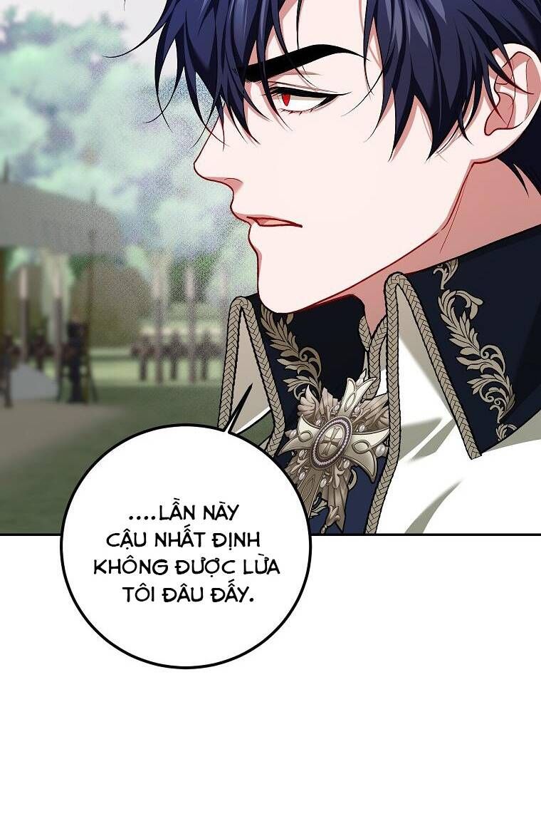 đọc truyện  Quãng Đời Còn Lại Của Nữ Phụ Yểu Mệnh Chương 65.1 ảnh 23 tại Thiên Thai Truyện