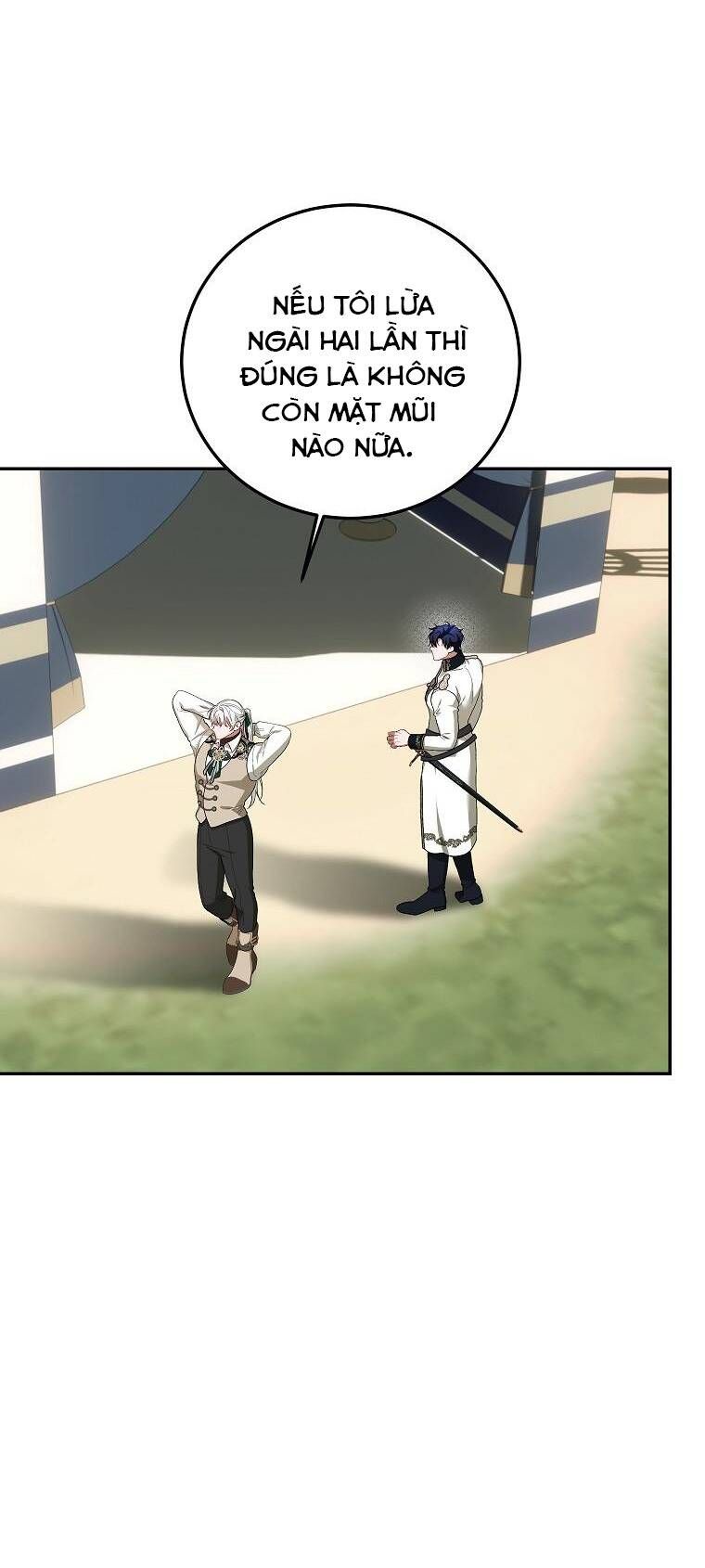 đọc truyện  Quãng Đời Còn Lại Của Nữ Phụ Yểu Mệnh Chương 65.1 ảnh 24 tại Thiên Thai Truyện