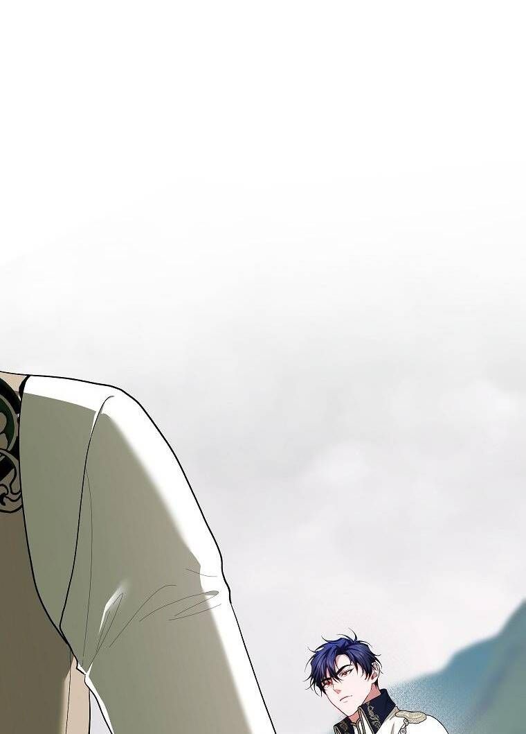 đọc truyện  Quãng Đời Còn Lại Của Nữ Phụ Yểu Mệnh Chương 65.1 ảnh 25 tại Thiên Thai Truyện