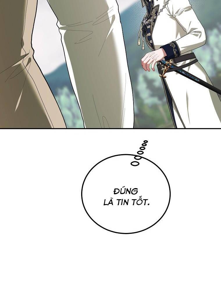 đọc truyện  Quãng Đời Còn Lại Của Nữ Phụ Yểu Mệnh Chương 65.1 ảnh 26 tại Thiên Thai Truyện