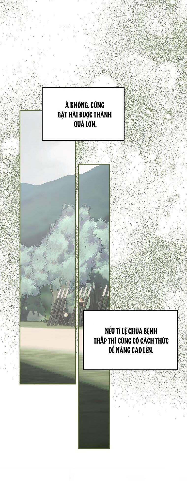 đọc truyện  Quãng Đời Còn Lại Của Nữ Phụ Yểu Mệnh Chương 65.1 ảnh 28 tại Thiên Thai Truyện