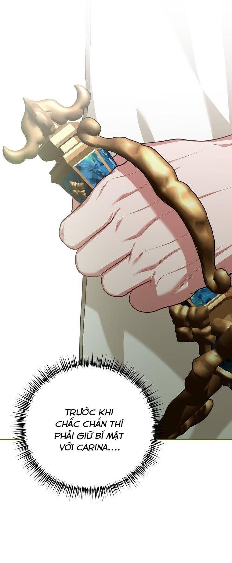 đọc truyện  Quãng Đời Còn Lại Của Nữ Phụ Yểu Mệnh Chương 65.1 ảnh 29 tại Thiên Thai Truyện