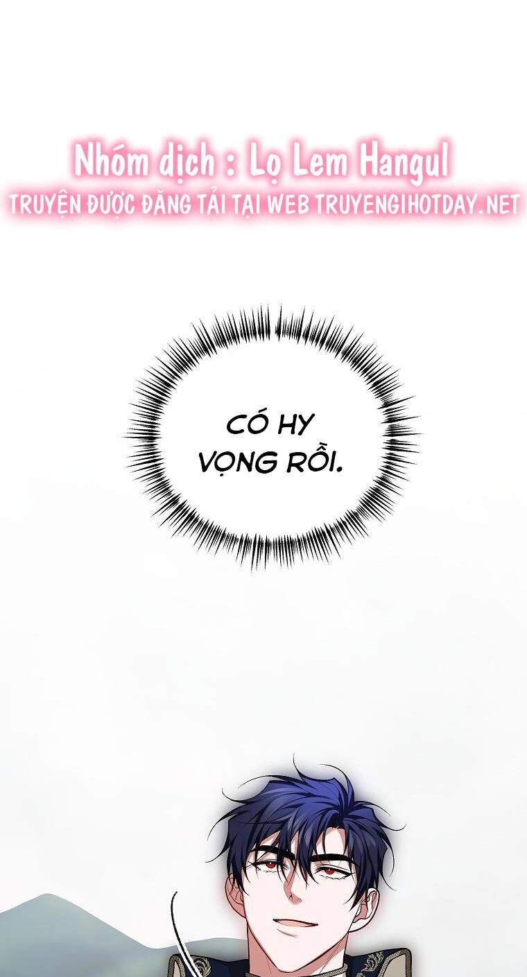 đọc truyện  Quãng Đời Còn Lại Của Nữ Phụ Yểu Mệnh Chương 65.1 ảnh 30 tại Thiên Thai Truyện