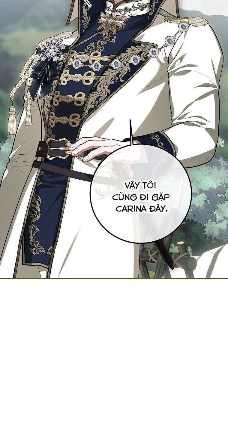 đọc truyện  Quãng Đời Còn Lại Của Nữ Phụ Yểu Mệnh Chương 65.1 ảnh 31 tại Thiên Thai Truyện