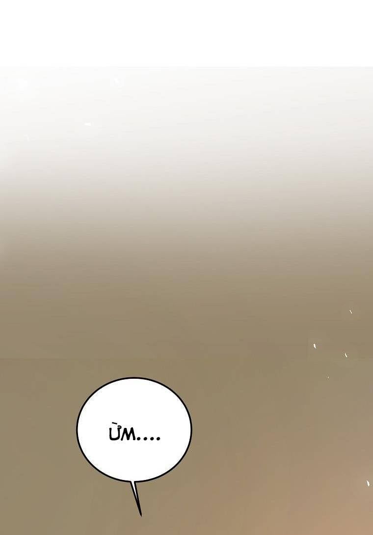 đọc truyện  Quãng Đời Còn Lại Của Nữ Phụ Yểu Mệnh Chương 65.1 ảnh 5 tại Thiên Thai Truyện