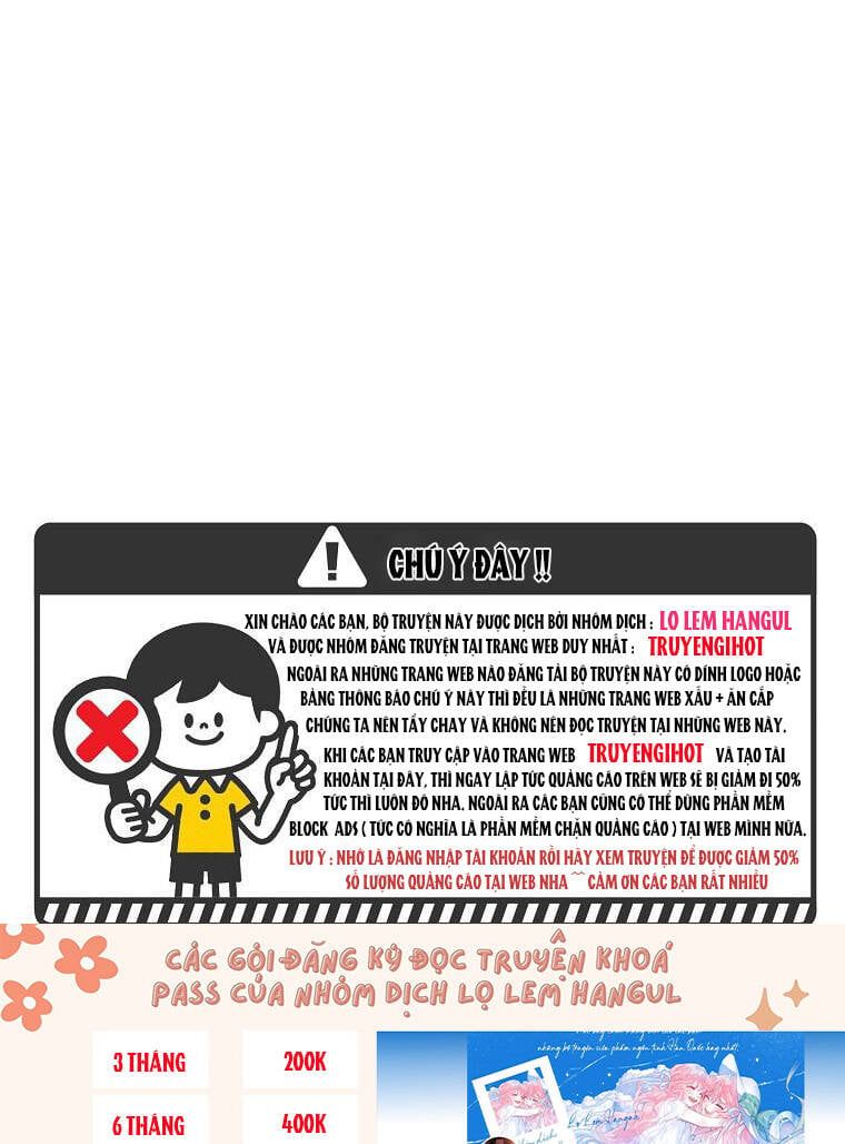 đọc truyện  Quãng Đời Còn Lại Của Nữ Phụ Yểu Mệnh Chương 65.1 ảnh 32 tại Thiên Thai Truyện