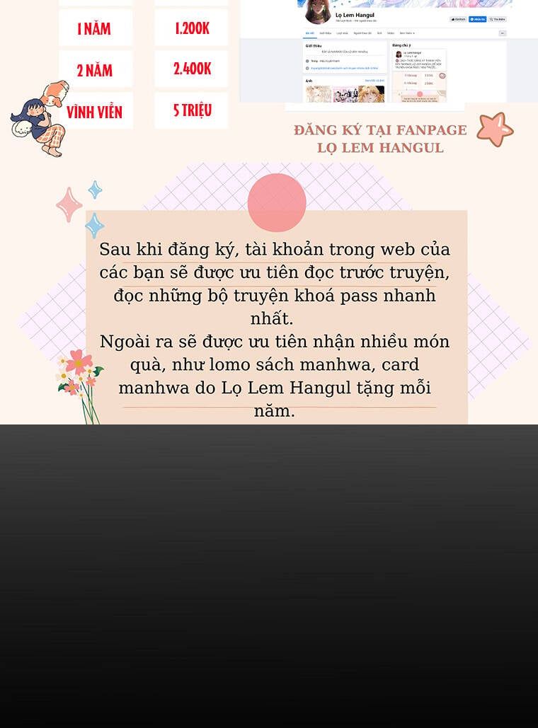 đọc truyện  Quãng Đời Còn Lại Của Nữ Phụ Yểu Mệnh Chương 65.1 ảnh 33 tại Thiên Thai Truyện