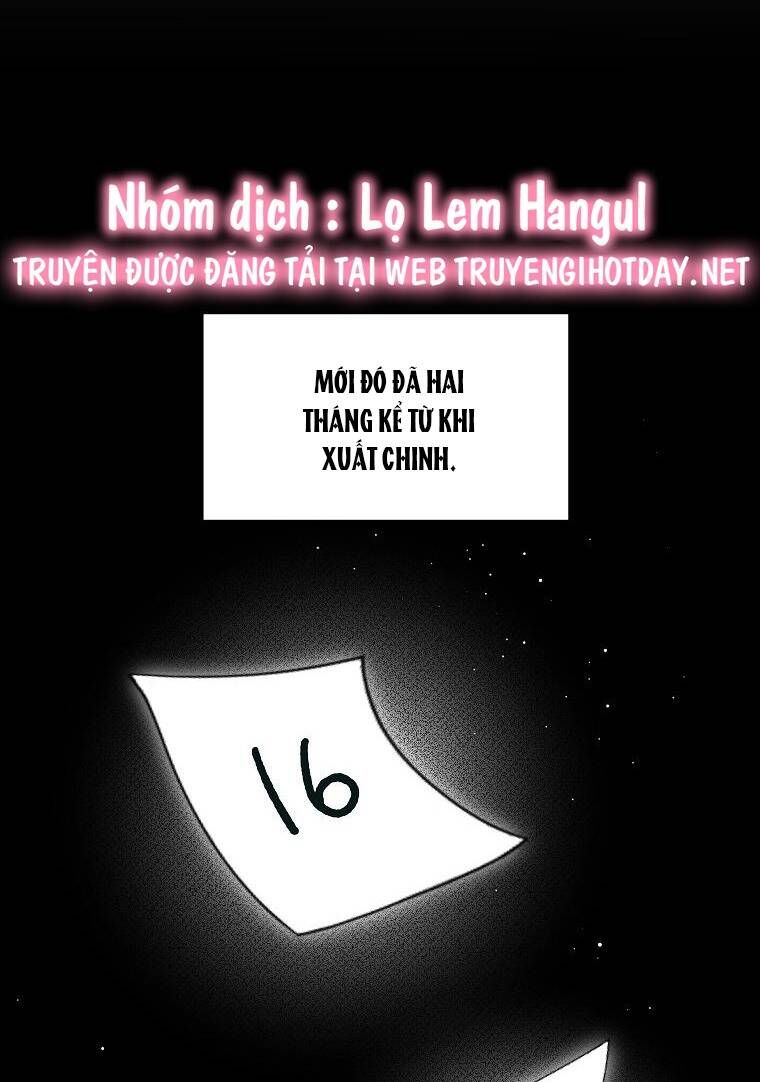 đọc truyện  Quãng Đời Còn Lại Của Nữ Phụ Yểu Mệnh Chương 65.1 ảnh 34 tại Thiên Thai Truyện