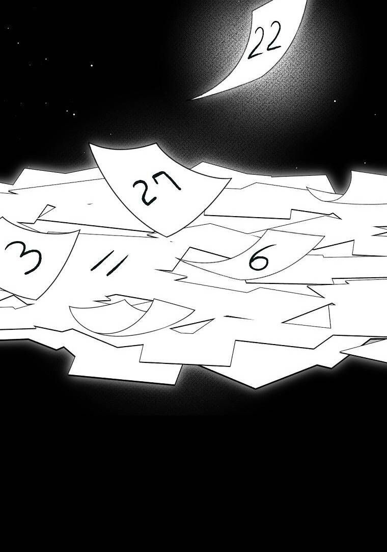 đọc truyện  Quãng Đời Còn Lại Của Nữ Phụ Yểu Mệnh Chương 65.1 ảnh 35 tại Thiên Thai Truyện