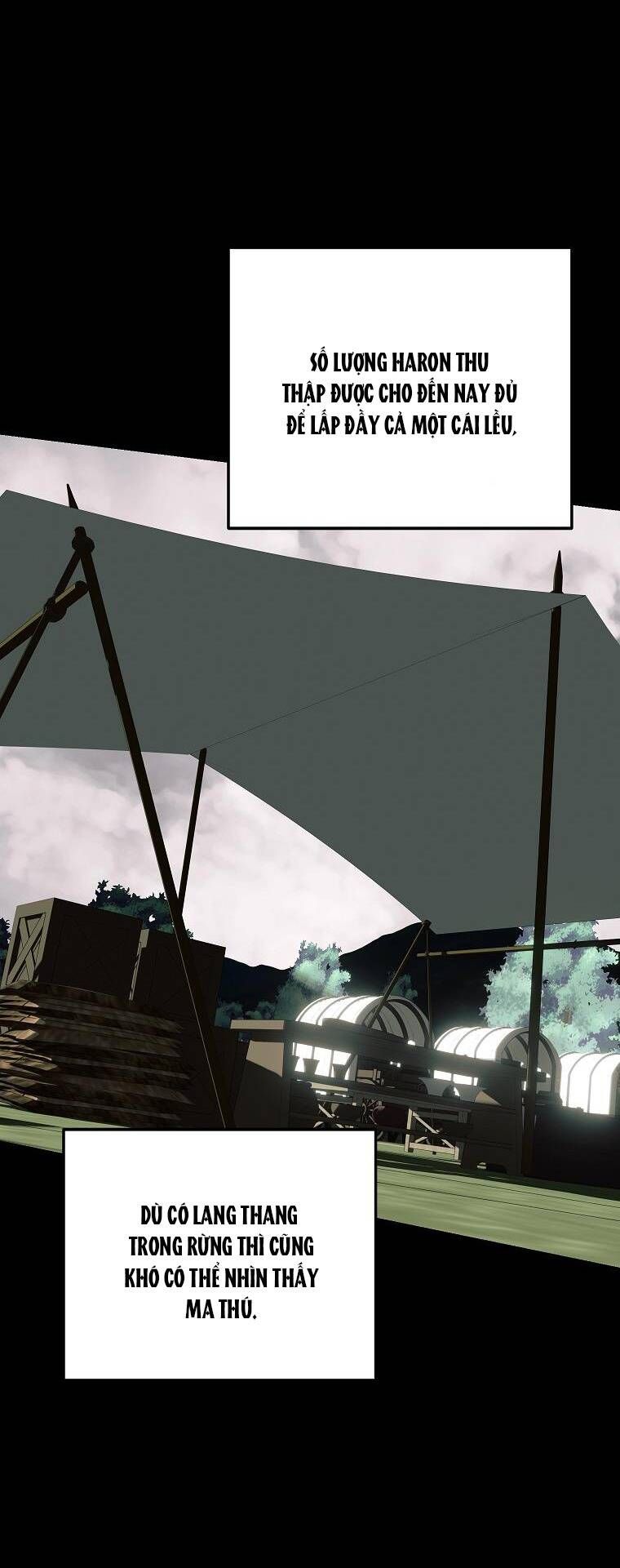 đọc truyện  Quãng Đời Còn Lại Của Nữ Phụ Yểu Mệnh Chương 65.1 ảnh 36 tại Thiên Thai Truyện