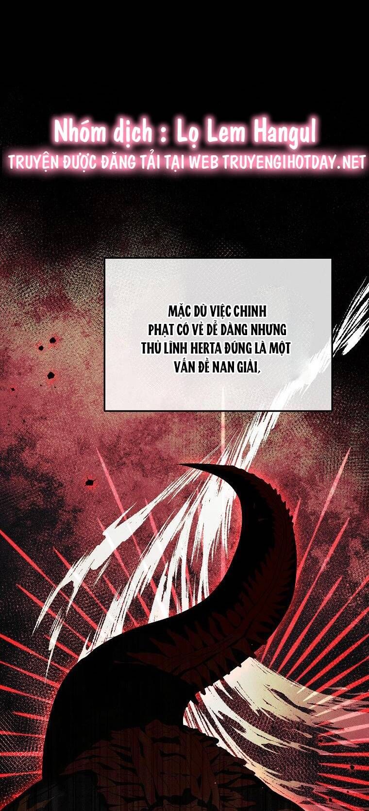 đọc truyện  Quãng Đời Còn Lại Của Nữ Phụ Yểu Mệnh Chương 65.1 ảnh 37 tại Thiên Thai Truyện